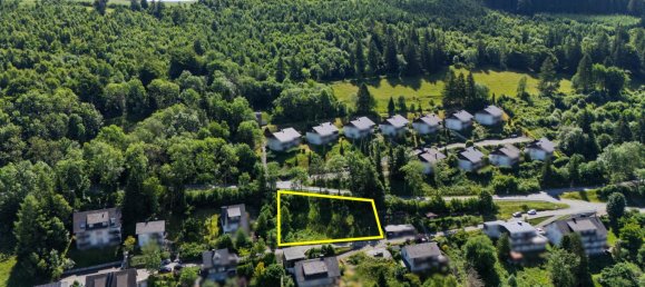 Terreno en Waldeck-Frankenberg, Germany No. 329652 7