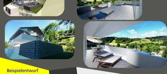 Terreno en Waldeck-Frankenberg, Germany No. 329652 3