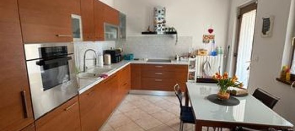 Villa de 10 habitaciónes en Gorizia, Italy No. 258361 4