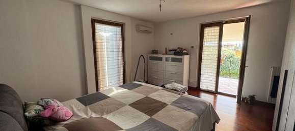 Villa de 10 habitaciónes en Gorizia, Italy No. 258361 5