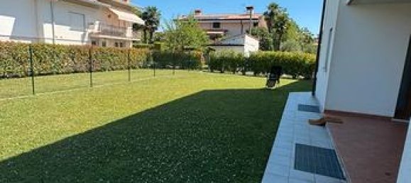 Villa de 10 habitaciónes en Gorizia, Italy No. 258361 2