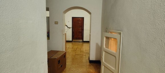 2 Schlafzimmer Haus in Tacoronte, Spain, Nr. 152000 3