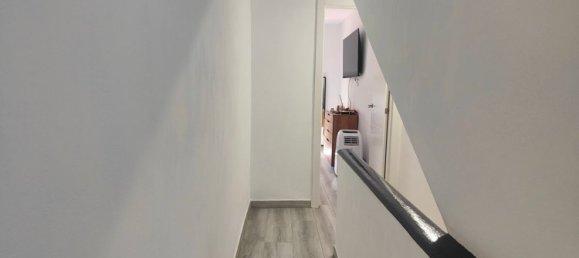 2 Schlafzimmer Haus in Tacoronte, Spain, Nr. 152000 22