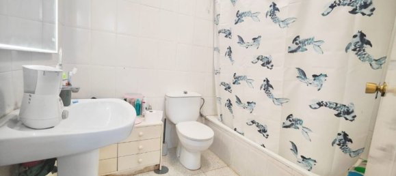 2 Schlafzimmer Haus in Tacoronte, Spain, Nr. 152000 15