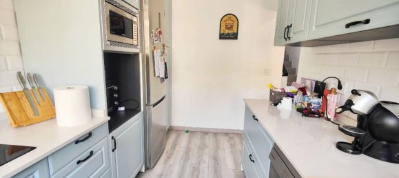 2 Schlafzimmer Haus in Tacoronte, Spain, Nr. 152000 11