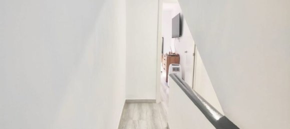 2 Schlafzimmer Haus in Tacoronte, Spain, Nr. 152000 18