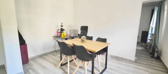 2 Schlafzimmer Haus in Tacoronte, Spain, Nr. 152000 10