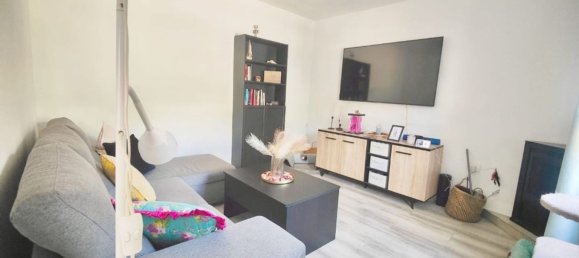 2 Schlafzimmer Haus in Tacoronte, Spain, Nr. 152000 8