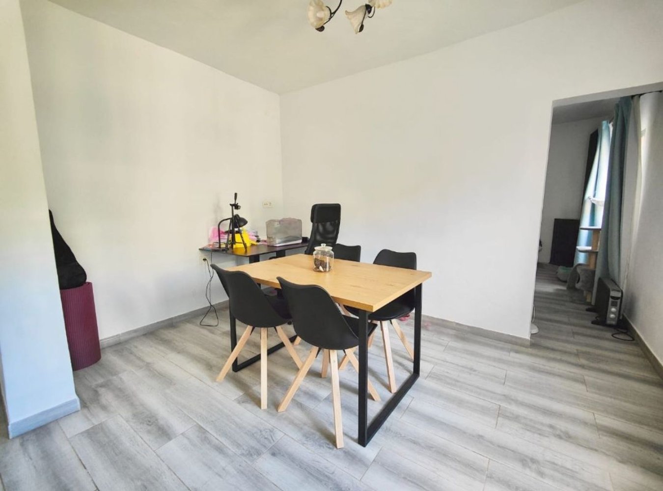 2 Schlafzimmer Haus in Tacoronte, Spain, Nr. 152000