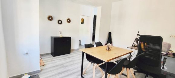 2 Schlafzimmer Haus in Tacoronte, Spain, Nr. 152000 4