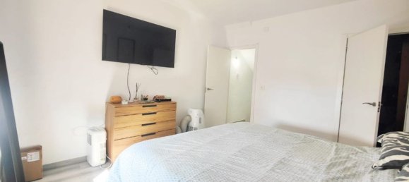 2 Schlafzimmer Haus in Tacoronte, Spain, Nr. 152000 14