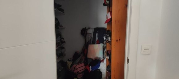 2 Schlafzimmer Haus in Tacoronte, Spain, Nr. 152000 19