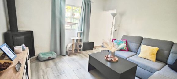 2 Schlafzimmer Haus in Tacoronte, Spain, Nr. 152000 9