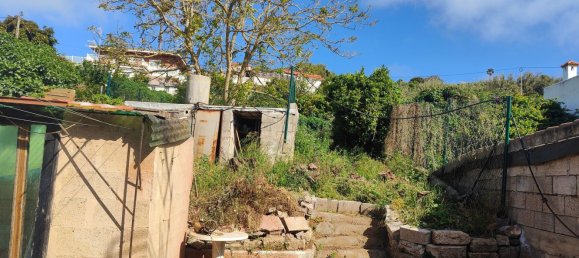 2 Schlafzimmer Haus in Tacoronte, Spain, Nr. 152000 23