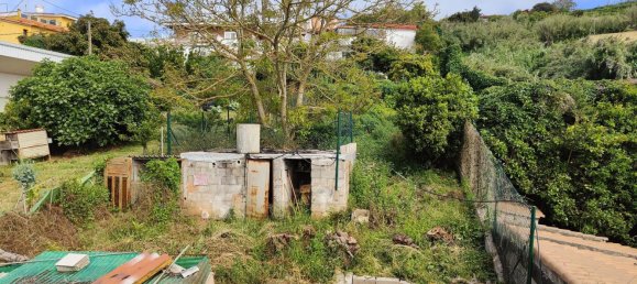 2 Schlafzimmer Haus in Tacoronte, Spain, Nr. 152000 21