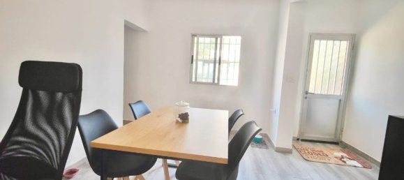 2 Schlafzimmer Haus in Tacoronte, Spain, Nr. 152000 5