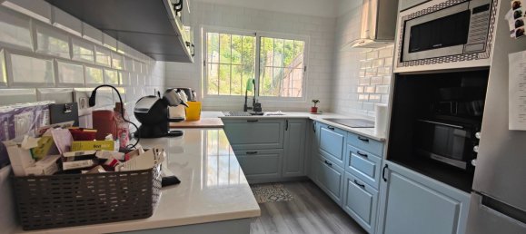 2 Schlafzimmer Haus in Tacoronte, Spain, Nr. 152000 12