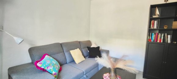 2 Schlafzimmer Haus in Tacoronte, Spain, Nr. 152000 7