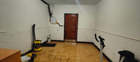 2 Schlafzimmer Haus in Tacoronte, Spain, Nr. 152000 2