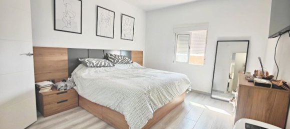 2 Schlafzimmer Haus in Tacoronte, Spain, Nr. 152000 16