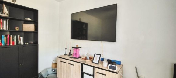 2 Schlafzimmer Haus in Tacoronte, Spain, Nr. 152000 6