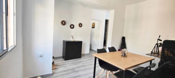 2 Schlafzimmer Haus in Tacoronte, Spain, Nr. 152000 13