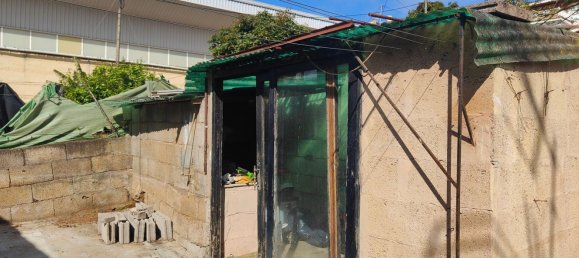 2 Schlafzimmer Haus in Tacoronte, Spain, Nr. 152000 24