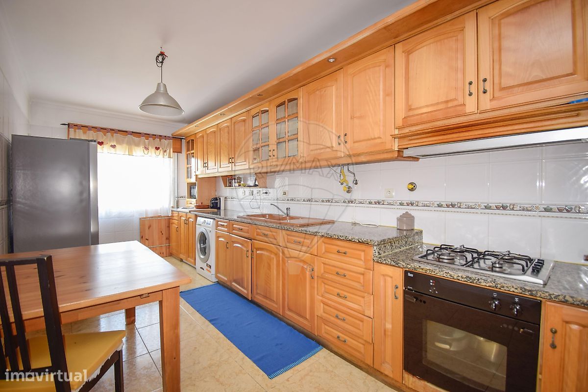 2 bedrooms Apartment in Sintra, Portugal No. 346771