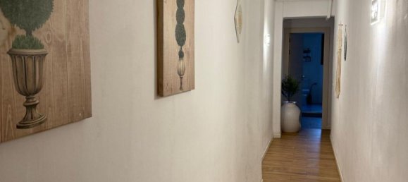 Apartamento T3 em Valencia, Spain N.º 160084 14