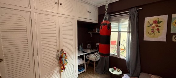 Apartamento T3 em Valencia, Spain N.º 160084 16