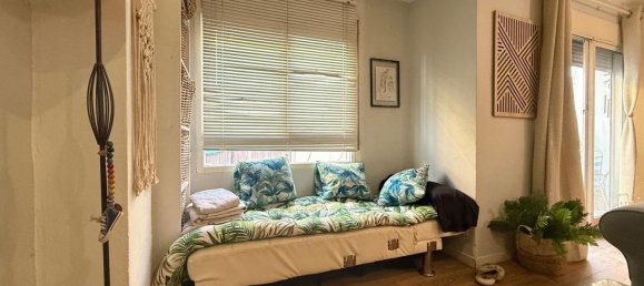 Apartamento T3 em Valencia, Spain N.º 160084 7