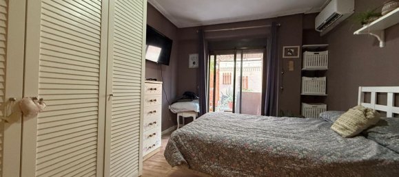Apartamento T3 em Valencia, Spain N.º 160084 11