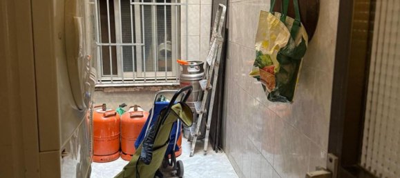 Apartamento T3 em Valencia, Spain N.º 160084 18