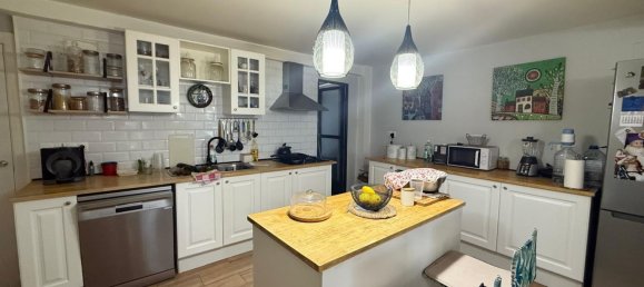 Apartamento T3 em Valencia, Spain N.º 160084 5