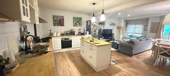 Apartamento T3 em Valencia, Spain N.º 160084 4