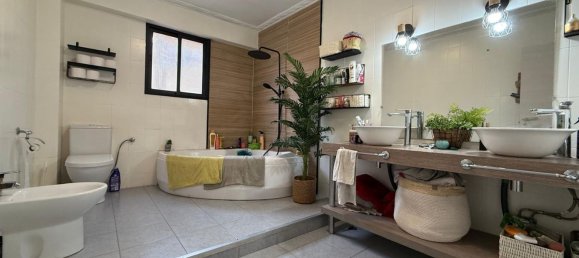 Apartamento T3 em Valencia, Spain N.º 160084 8