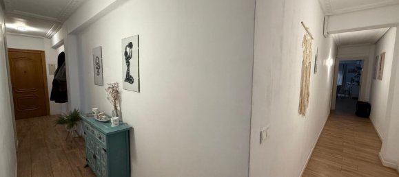 Apartamento T3 em Valencia, Spain N.º 160084 10