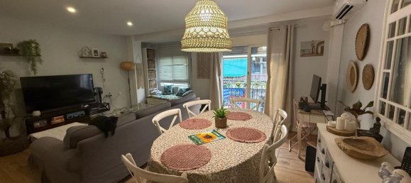 Apartamento T3 em Valencia, Spain N.º 160084 3