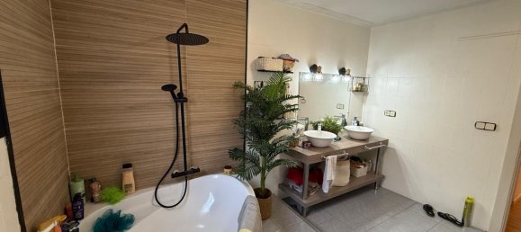Apartamento T3 em Valencia, Spain N.º 160084 9