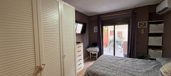 Apartamento T3 em Valencia, Spain N.º 160084 13