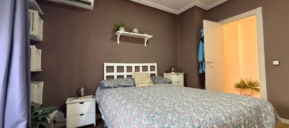 Apartamento T3 em Valencia, Spain N.º 160084 12