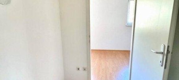 Studio in Wetzelsdorf, Austria, Nr. 135499 6