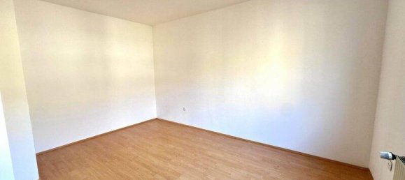 Studio in Wetzelsdorf, Austria, Nr. 135499 3