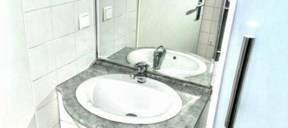 Studio in Wetzelsdorf, Austria, Nr. 135499 8