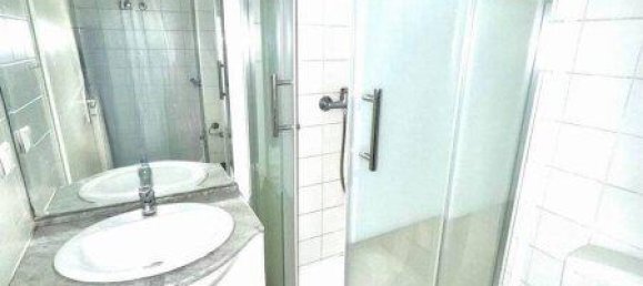 Studio in Wetzelsdorf, Austria, Nr. 135499 7