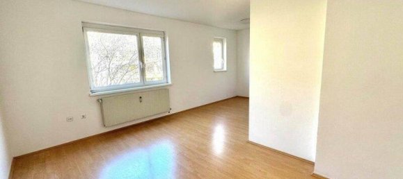 Studio in Wetzelsdorf, Austria, Nr. 135499 2