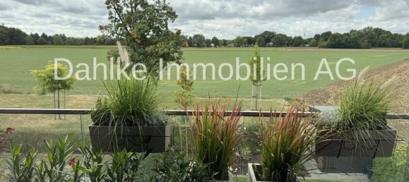 2 bedrooms Apartment in Heinsberg, Germany No. 354777 3