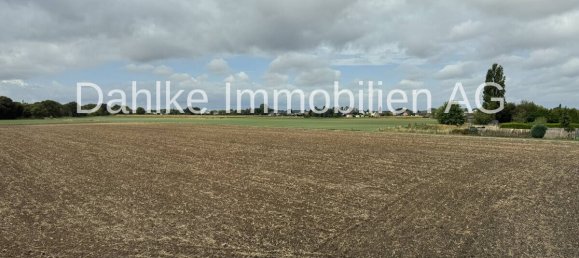 2 bedrooms Apartment in Heinsberg, Germany No. 354777 4