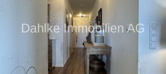 2 bedrooms Apartment in Heinsberg, Germany No. 354777 35