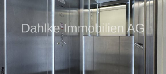 2 bedrooms Apartment in Heinsberg, Germany No. 354777 8